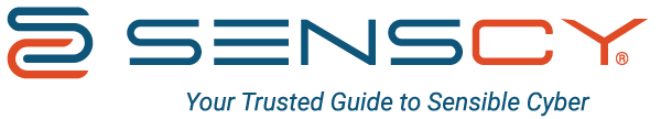 Your Trusted Guide to Sensible Cyber